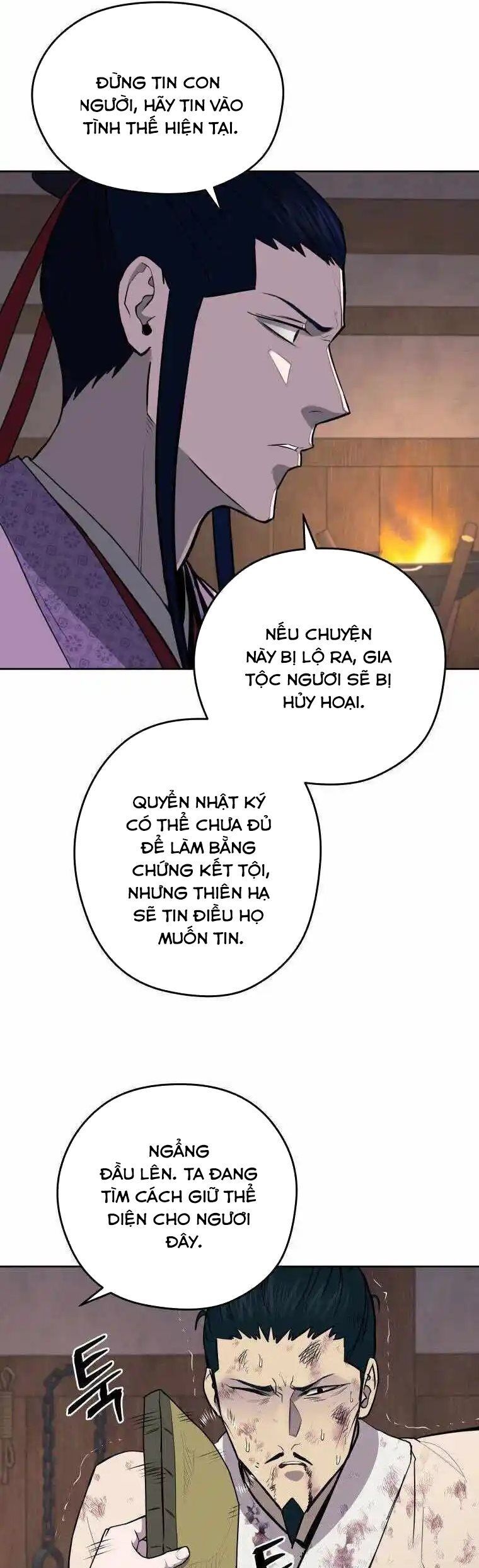 Chương 87 - Trang 35