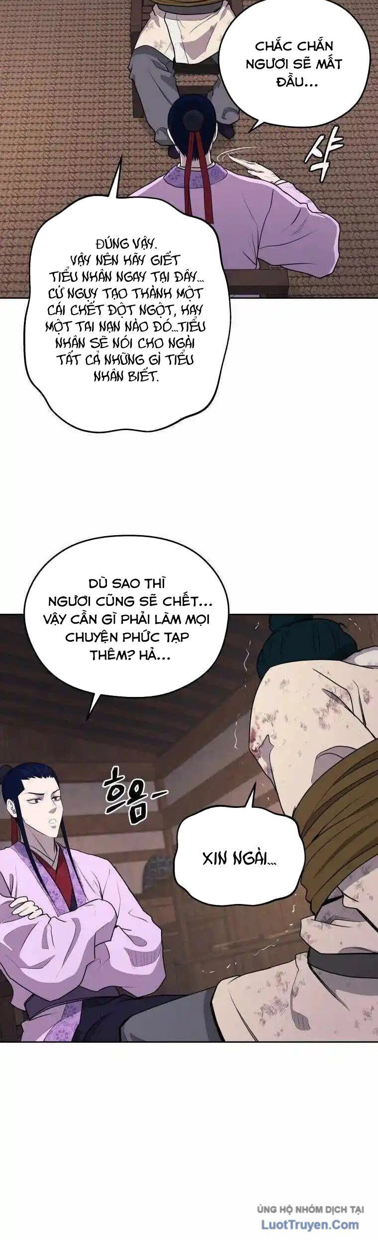 Chương 87 - Trang 38