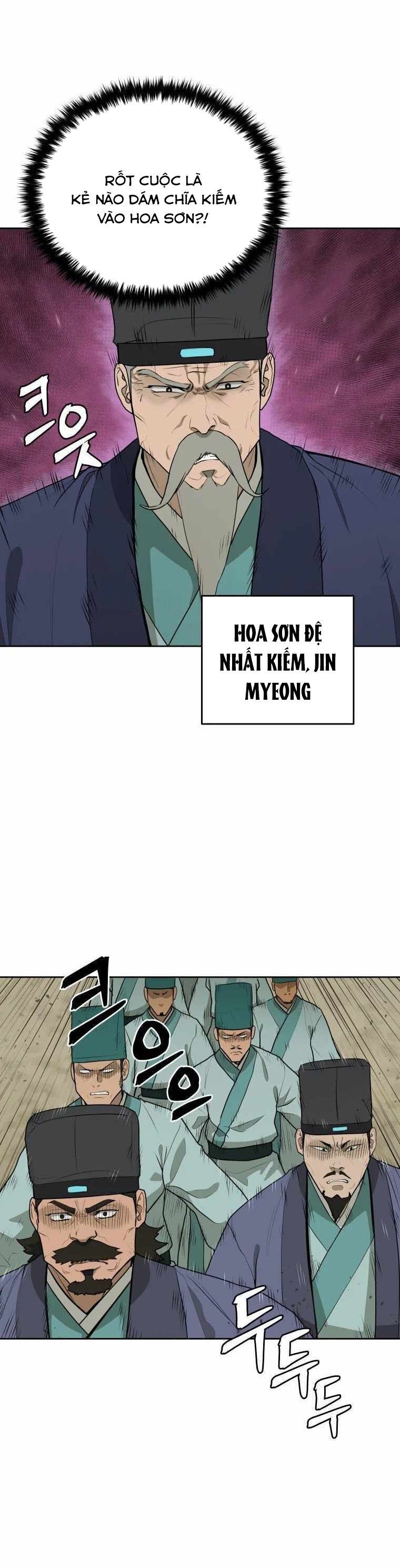 Chương 87 - Trang 5