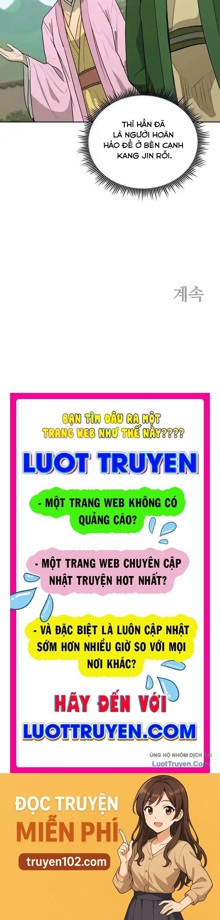 Chương 87 - Trang 42