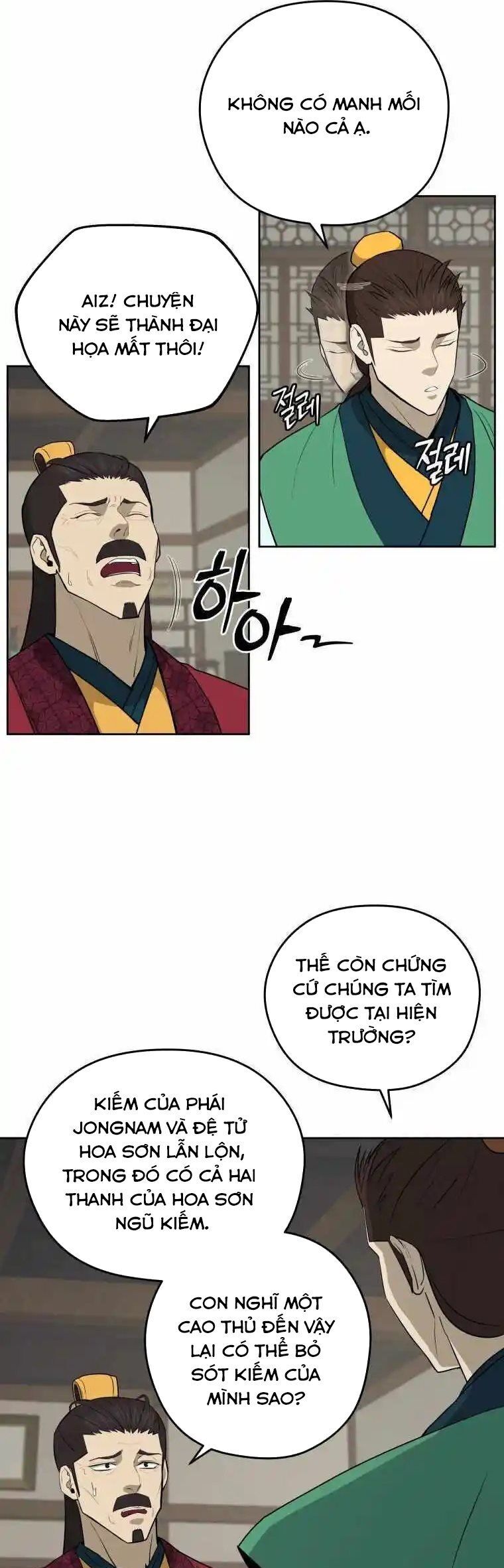 Chương 87 - Trang 8