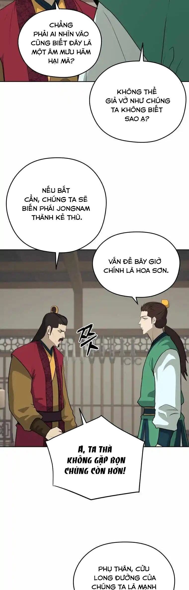 Chương 87 - Trang 9