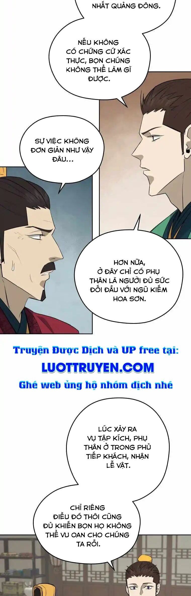 Chương 87 - Trang 10