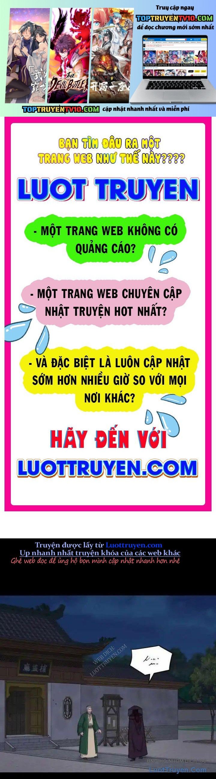 Chương 92 - Trang 1