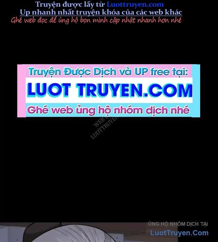Chương 92 - Trang 2