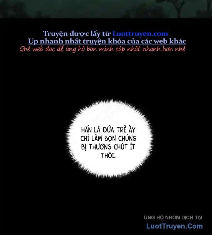 Chương 92 - Trang 11