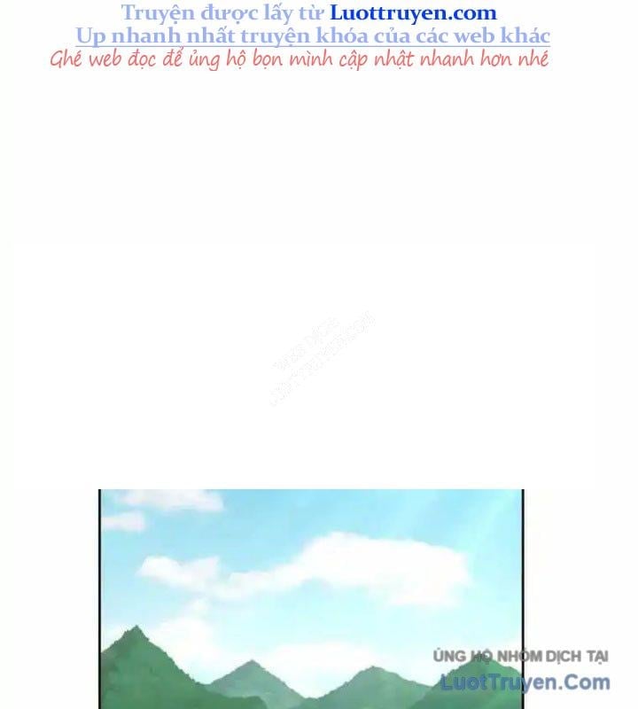 Chương 92 - Trang 101