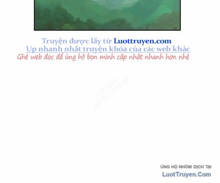 Chương 92 - Trang 102