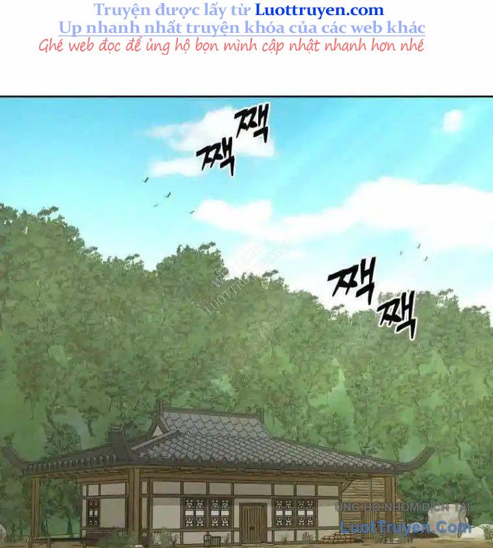 Chương 92 - Trang 103