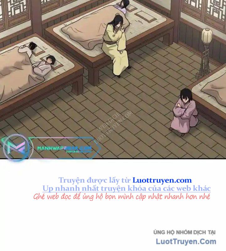 Chương 92 - Trang 105