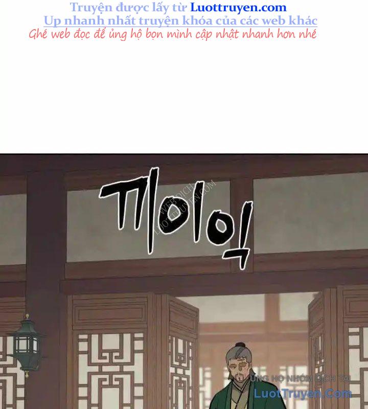 Chương 92 - Trang 106