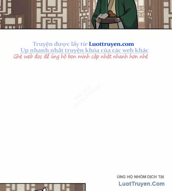 Chương 92 - Trang 107