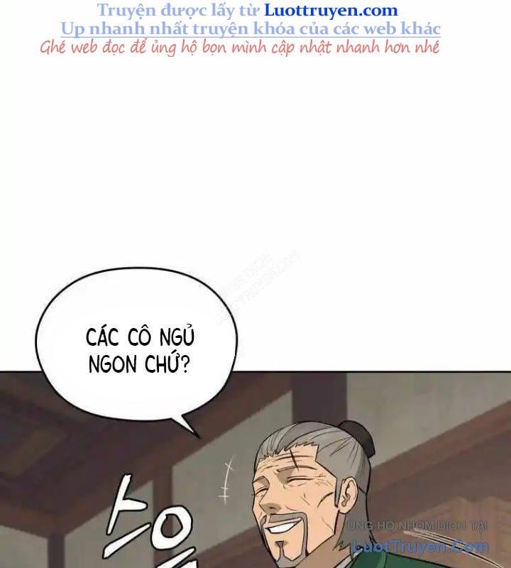 Chương 92 - Trang 109