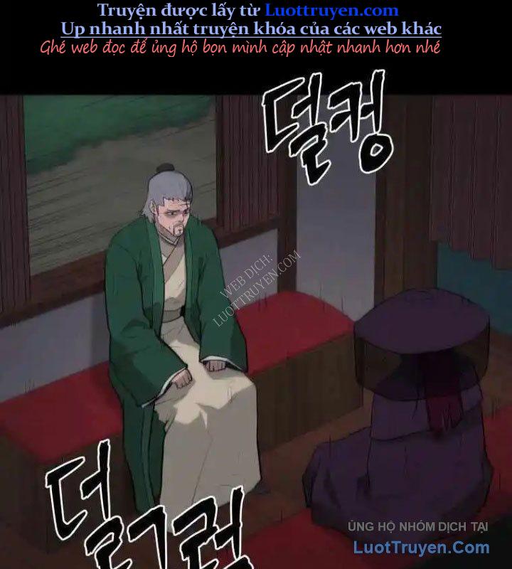 Chương 92 - Trang 12