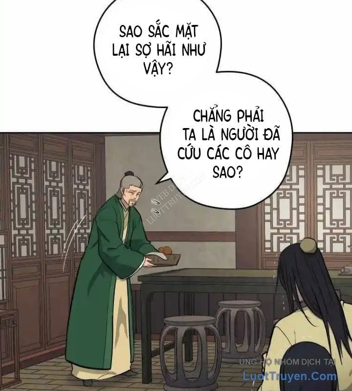 Chương 92 - Trang 111