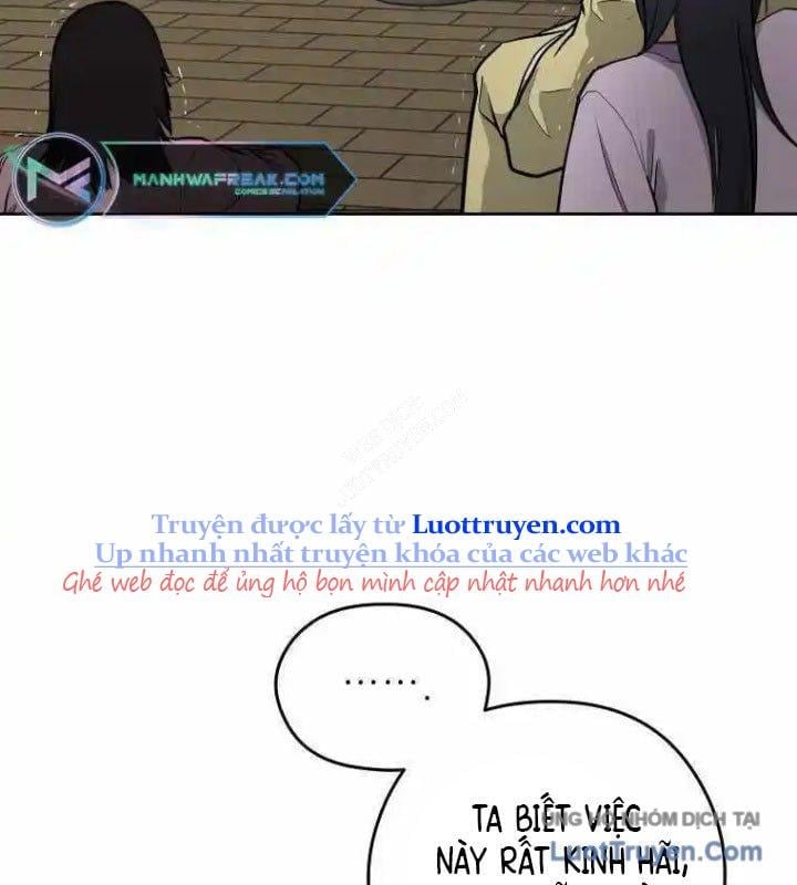 Chương 92 - Trang 112