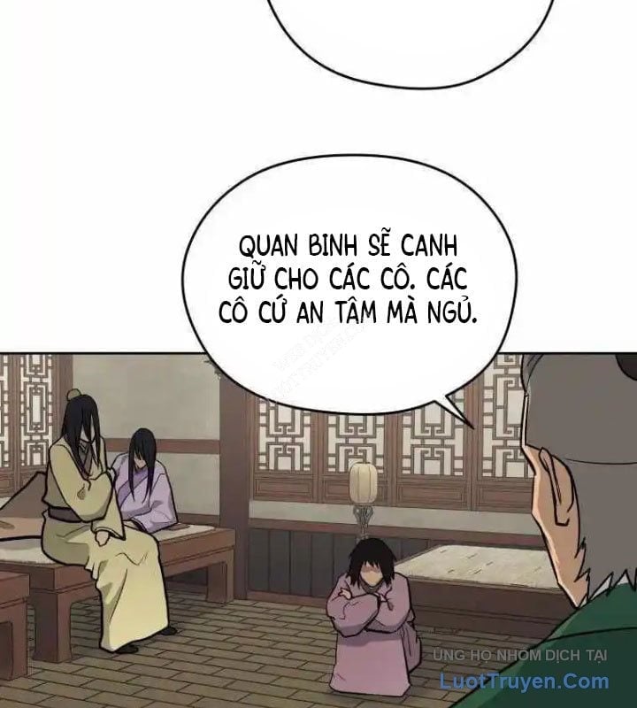 Chương 92 - Trang 114