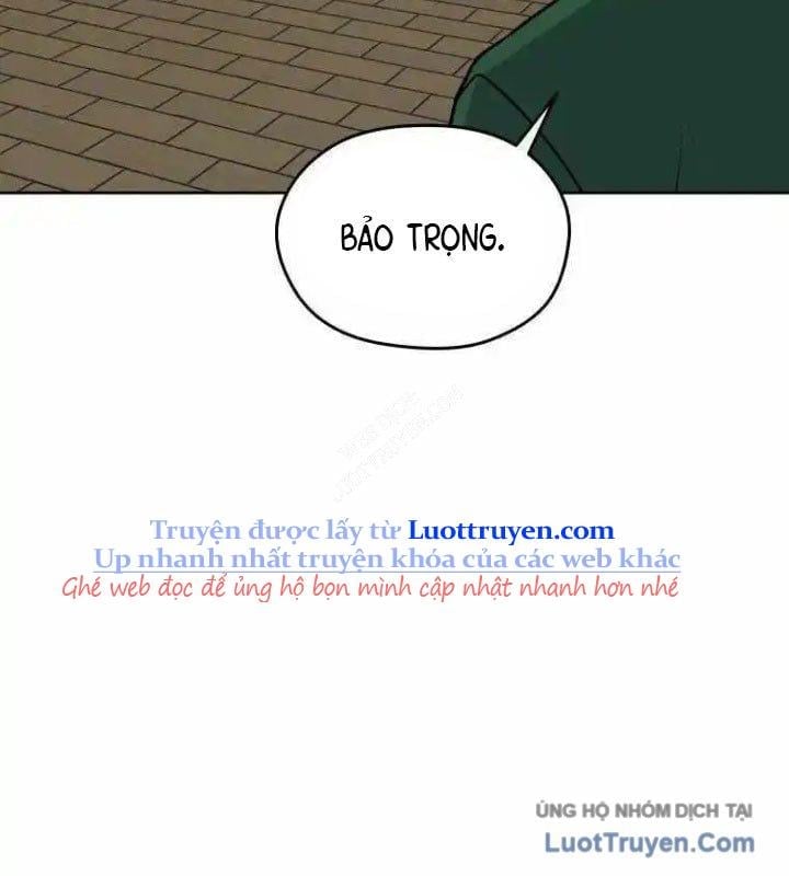 Chương 92 - Trang 115