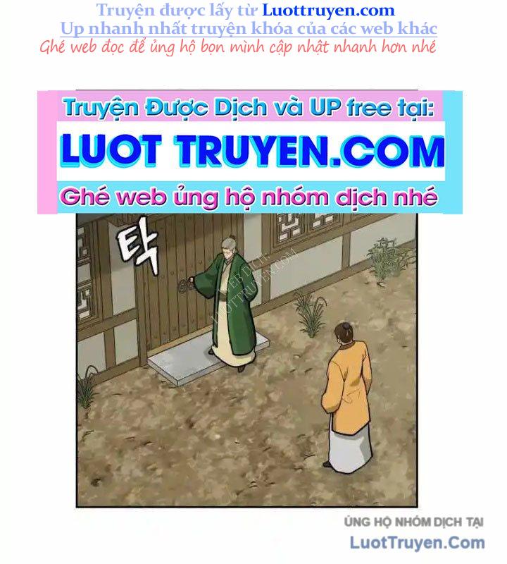 Chương 92 - Trang 116