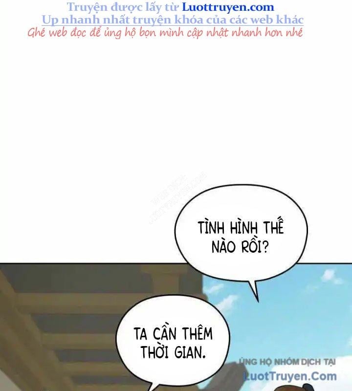Chương 92 - Trang 117