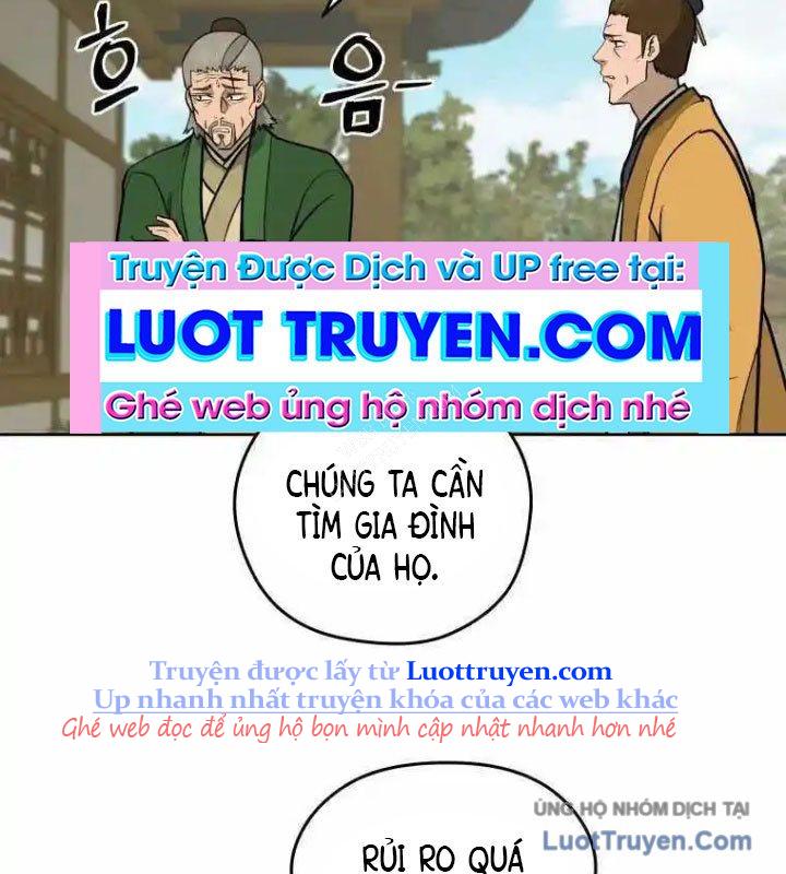 Chương 92 - Trang 118