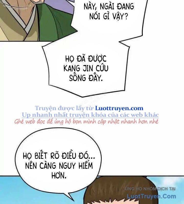 Chương 92 - Trang 120