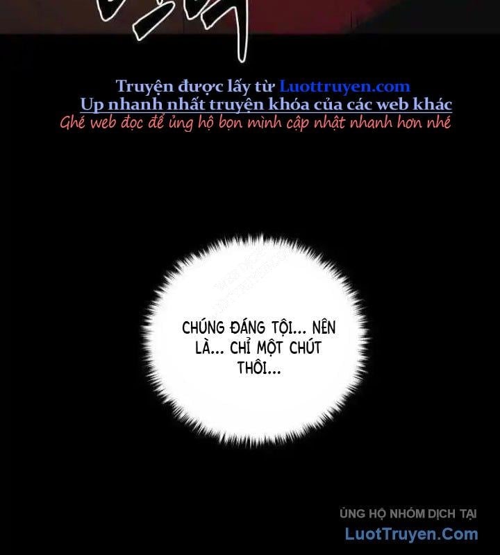 Chương 92 - Trang 13