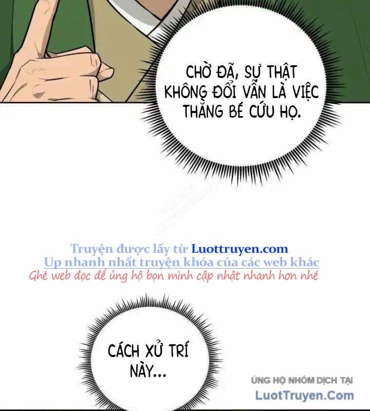 Chương 92 - Trang 124