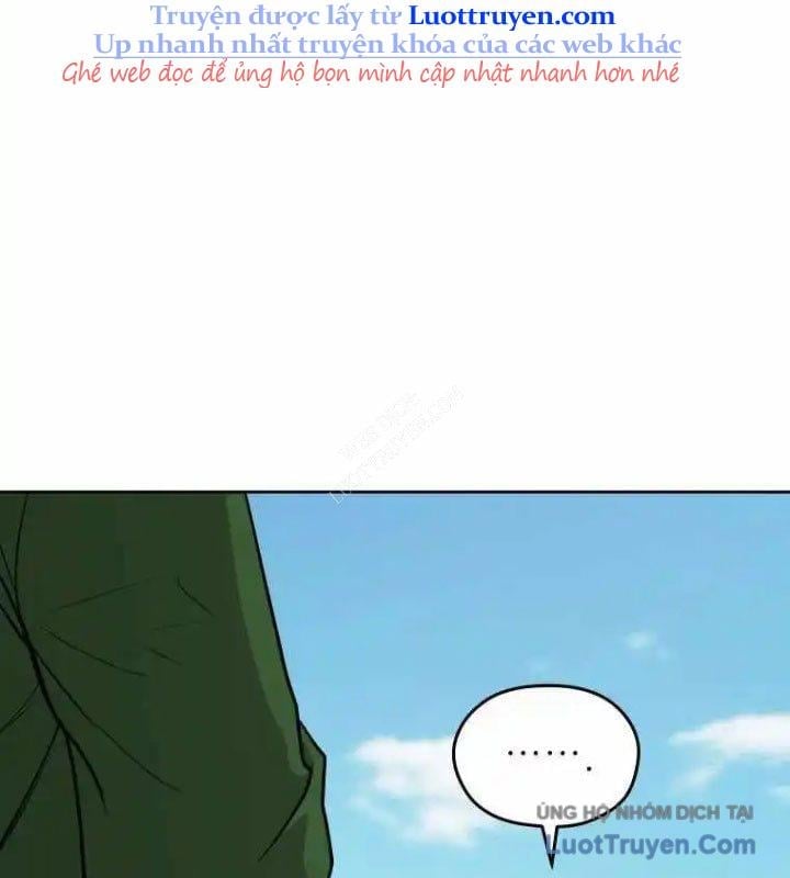 Chương 92 - Trang 128