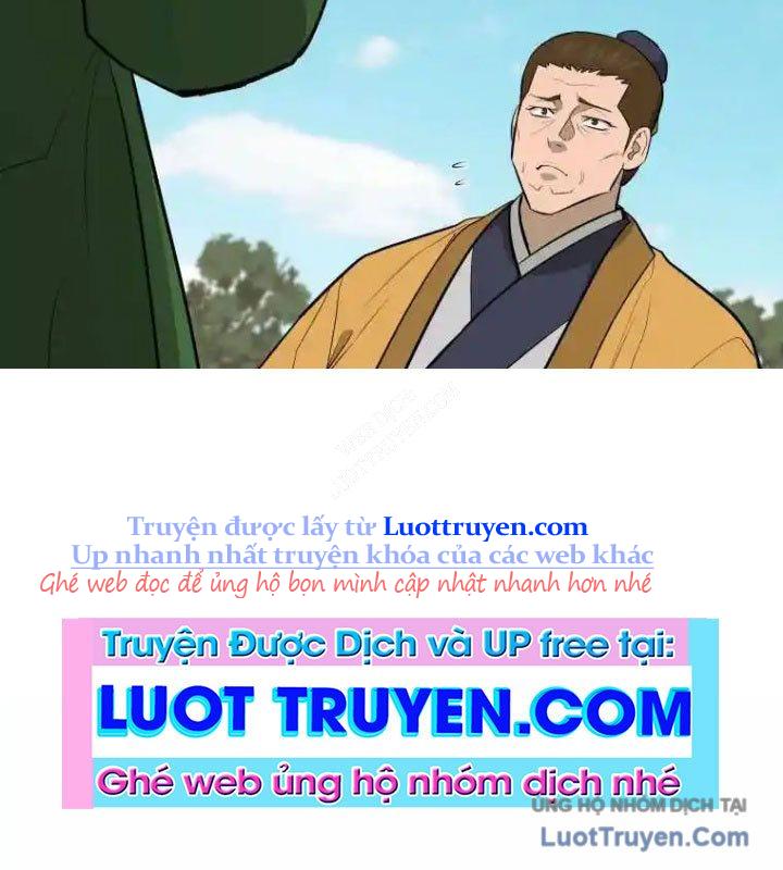Chương 92 - Trang 129