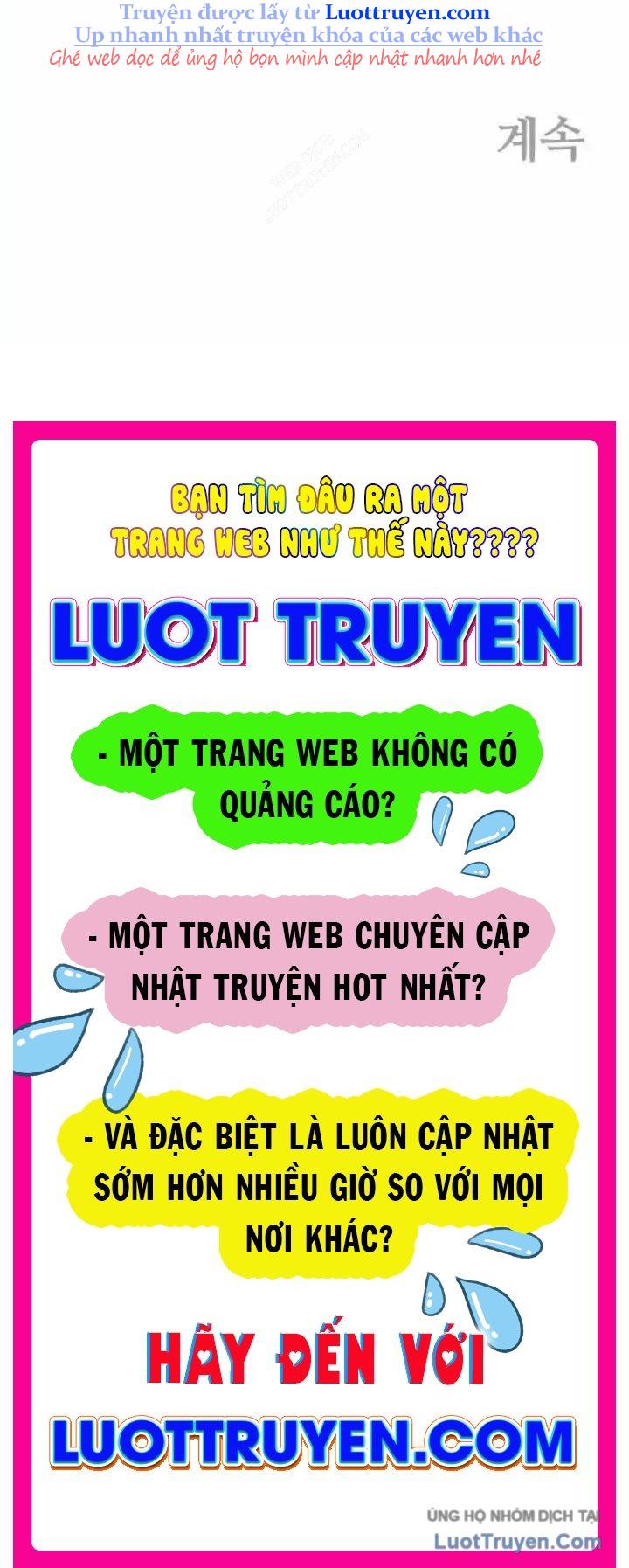 Chương 92 - Trang 130