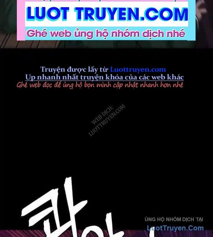Chương 92 - Trang 19