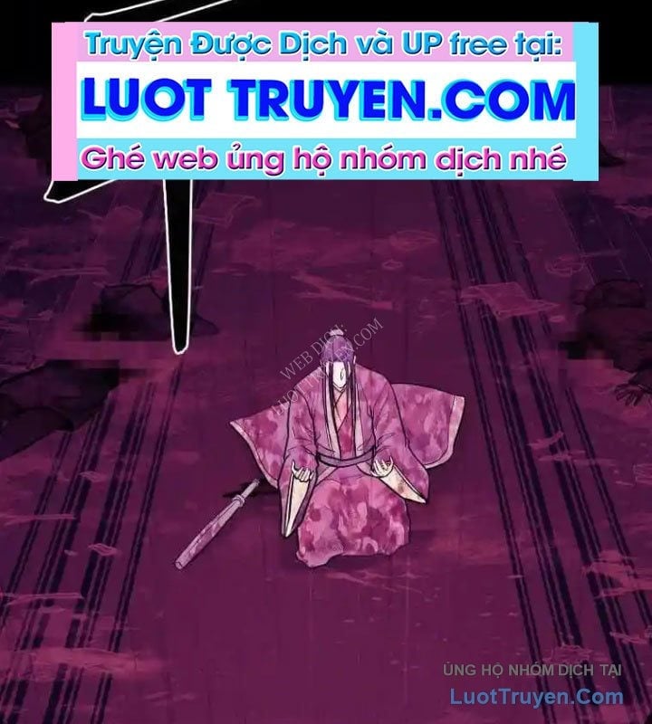 Chương 92 - Trang 25