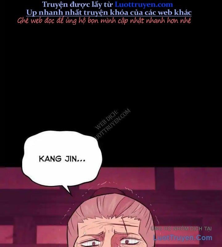 Chương 92 - Trang 27