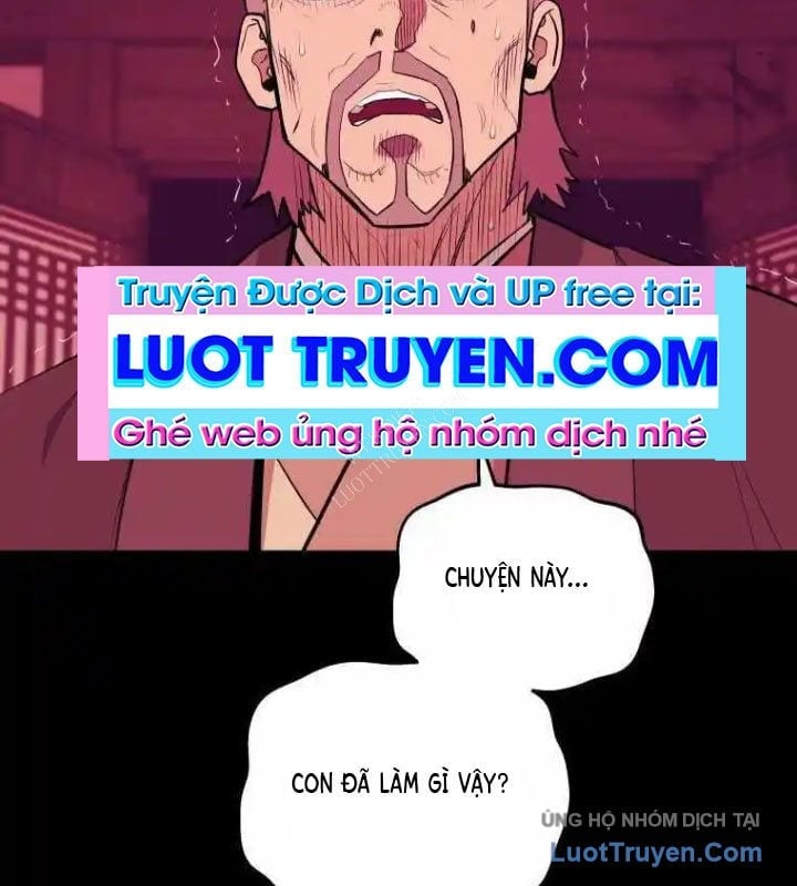 Chương 92 - Trang 28