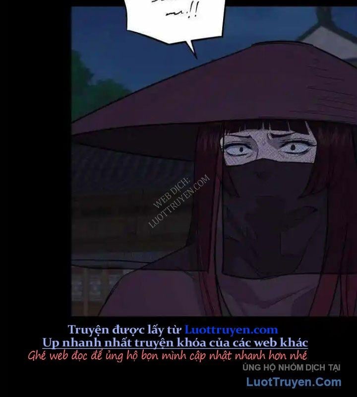 Chương 92 - Trang 4
