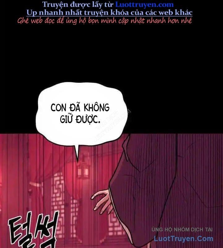 Chương 92 - Trang 33