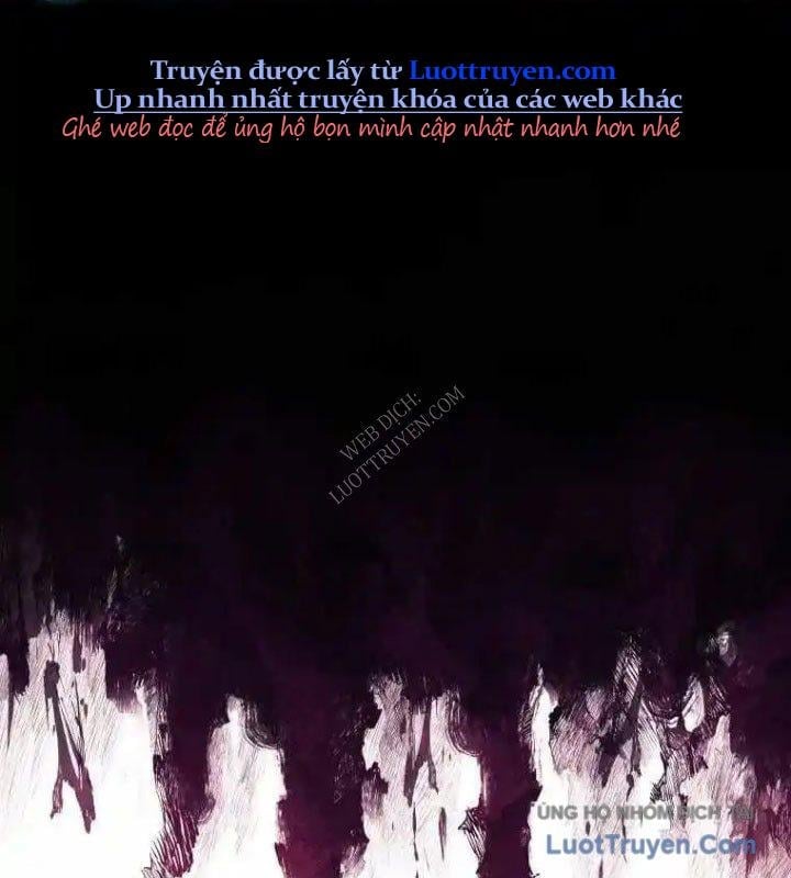 Chương 92 - Trang 37