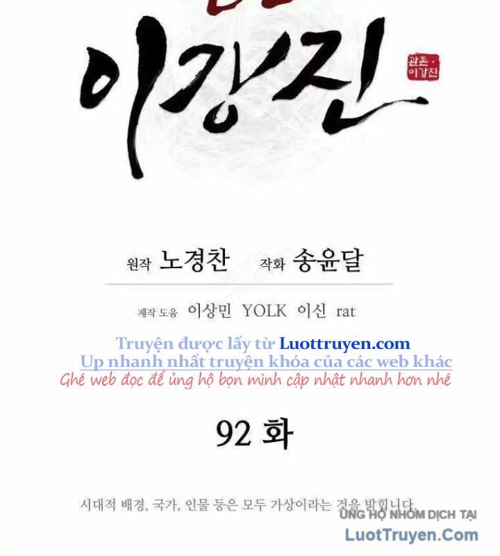 Chương 92 - Trang 39