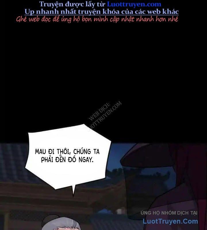 Chương 92 - Trang 5