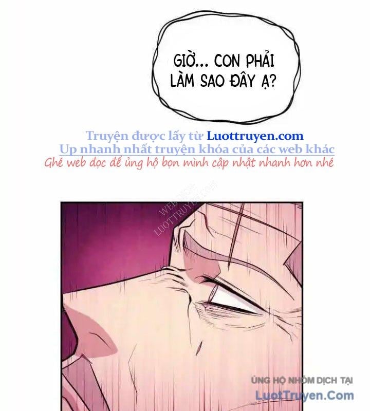 Chương 92 - Trang 41