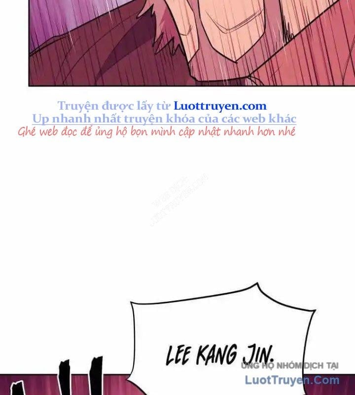 Chương 92 - Trang 44