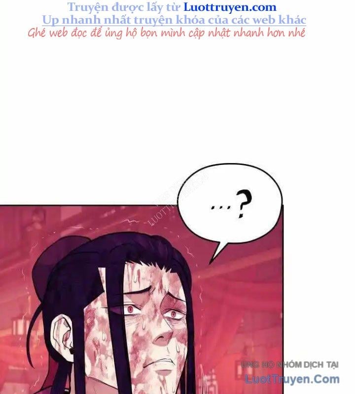 Chương 92 - Trang 47