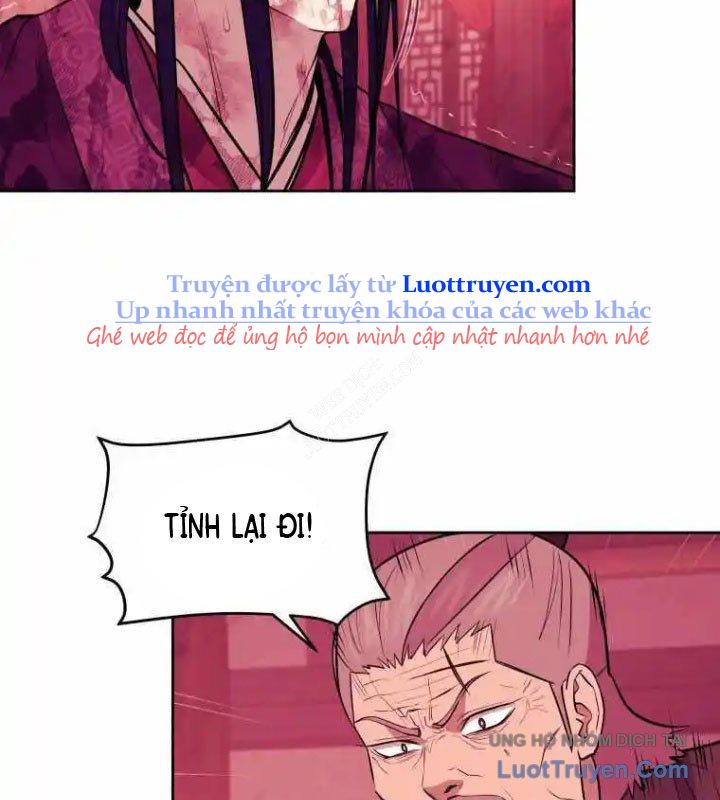 Chương 92 - Trang 48