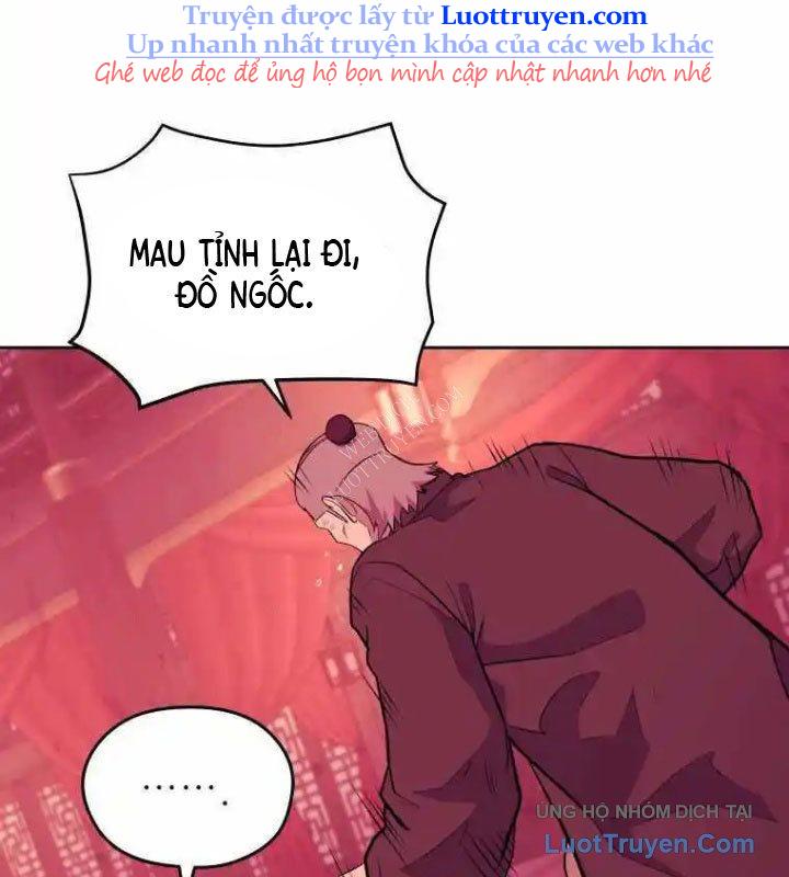 Chương 92 - Trang 50