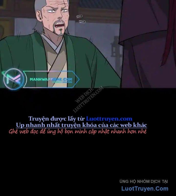 Chương 92 - Trang 6