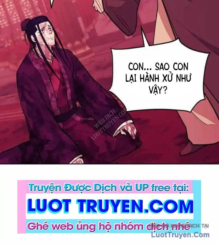 Chương 92 - Trang 51