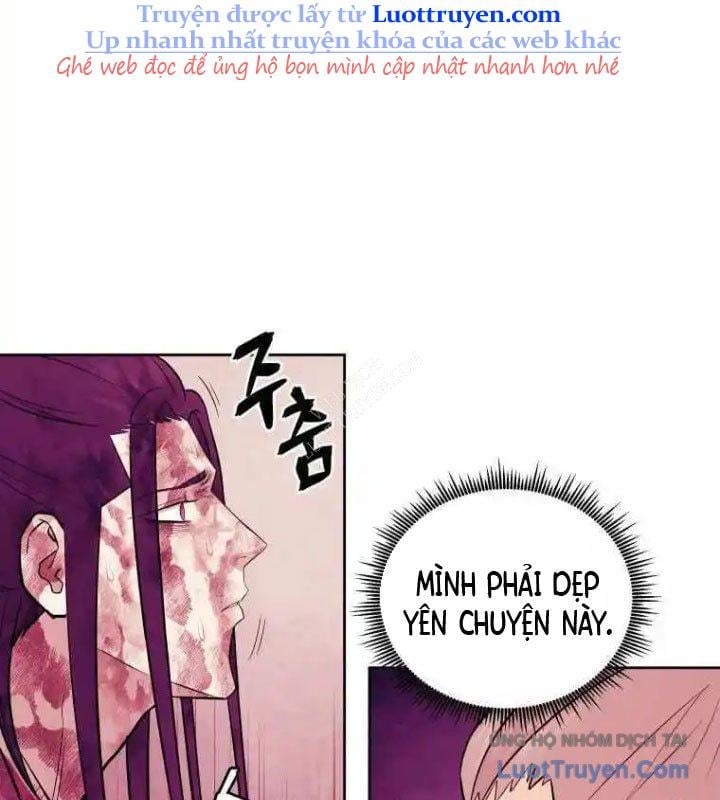 Chương 92 - Trang 52