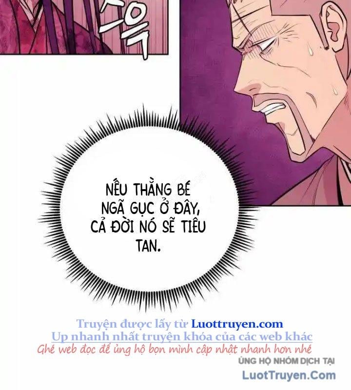 Chương 92 - Trang 53