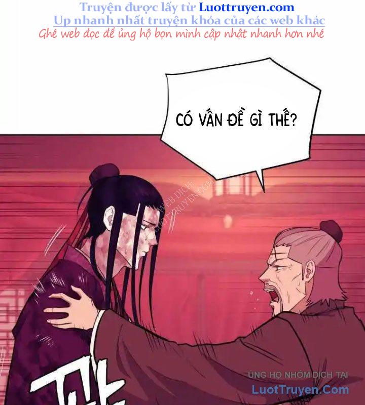 Chương 92 - Trang 54